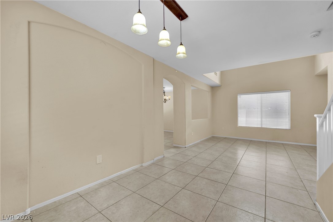 11004 Linden Leaf Avenue Property Photo 7