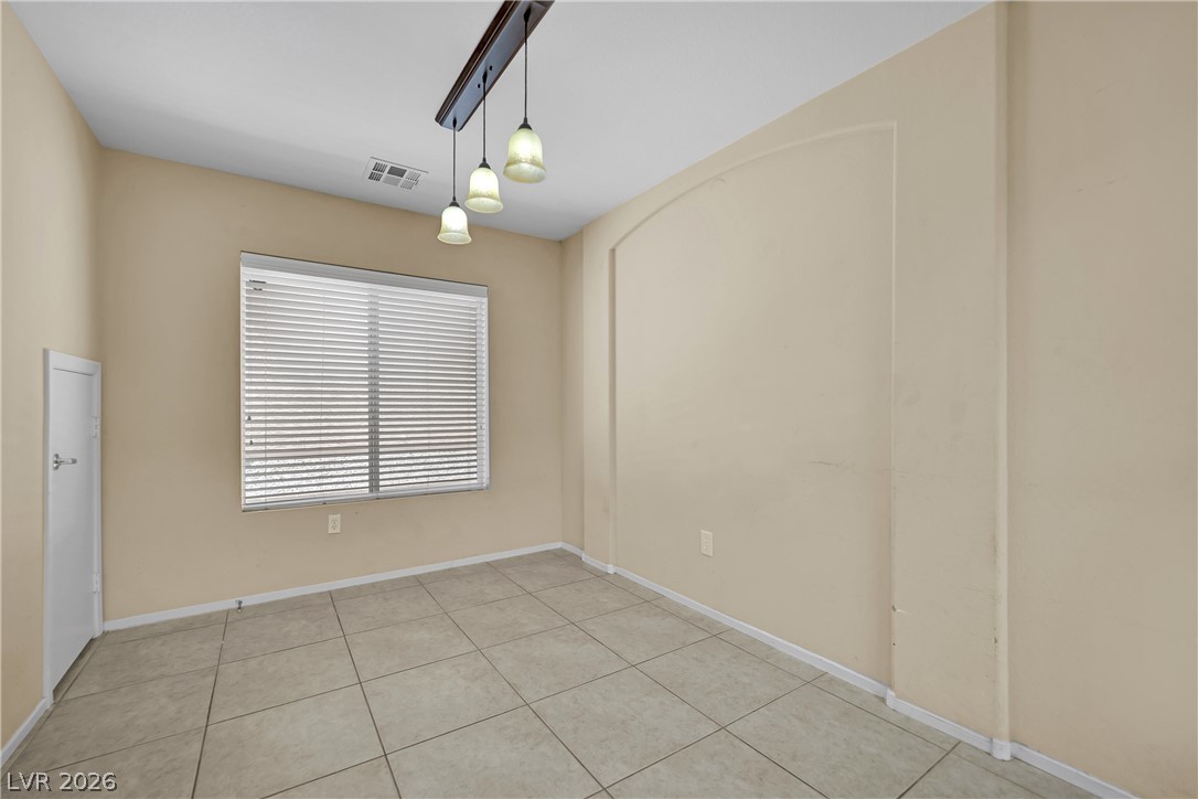 11004 Linden Leaf Avenue Property Photo 9