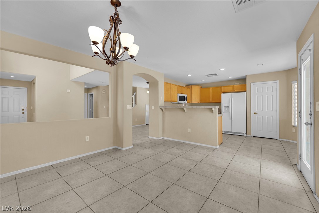11004 Linden Leaf Avenue Property Photo 10