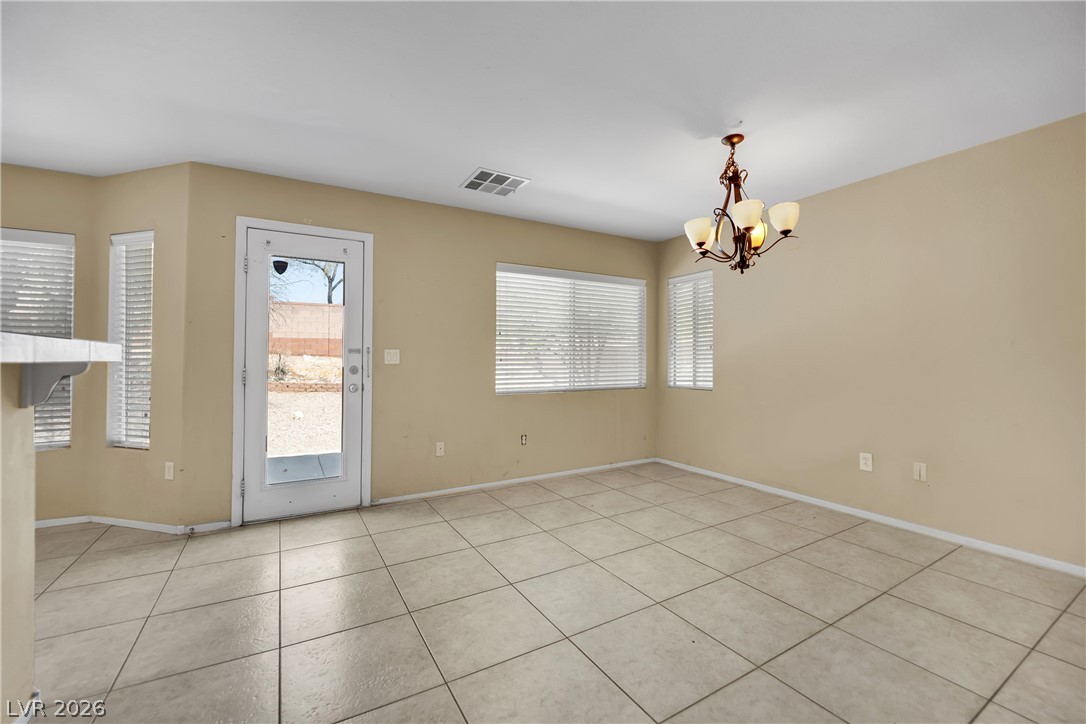 11004 Linden Leaf Avenue Property Photo 11