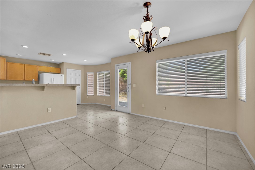 11004 Linden Leaf Avenue Property Photo 12