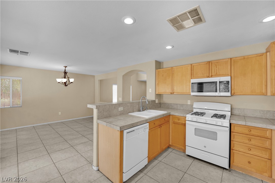 11004 Linden Leaf Avenue Property Photo 13
