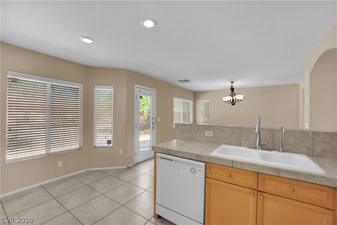 11004 Linden Leaf Avenue Property Photo 14