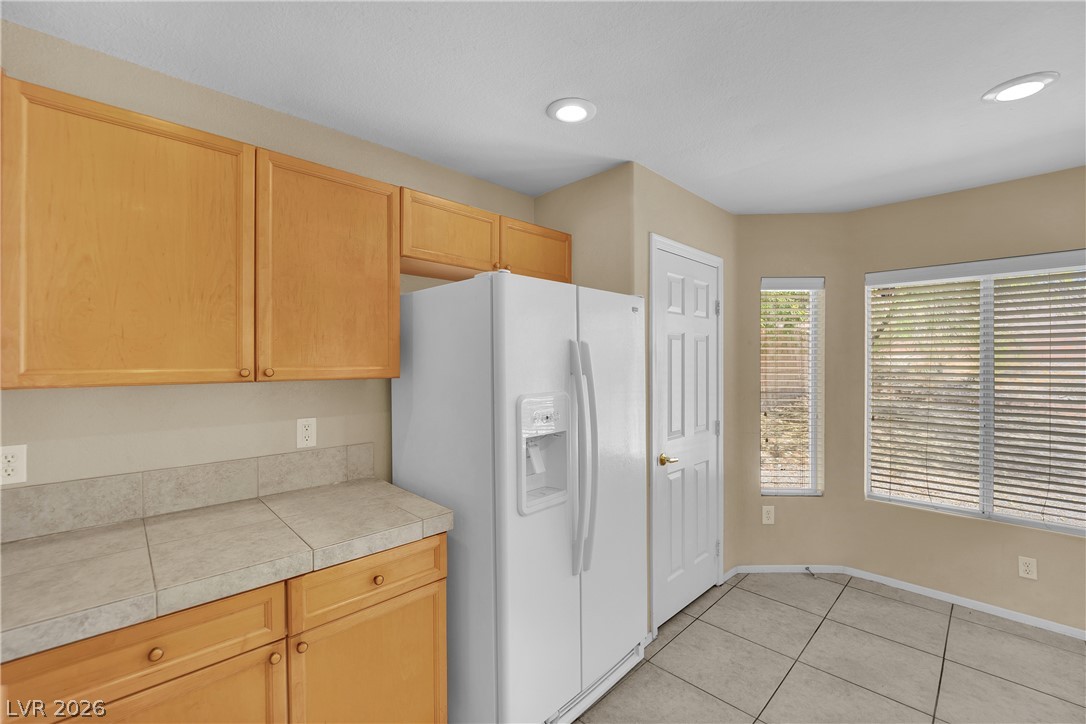 11004 Linden Leaf Avenue Property Photo 15