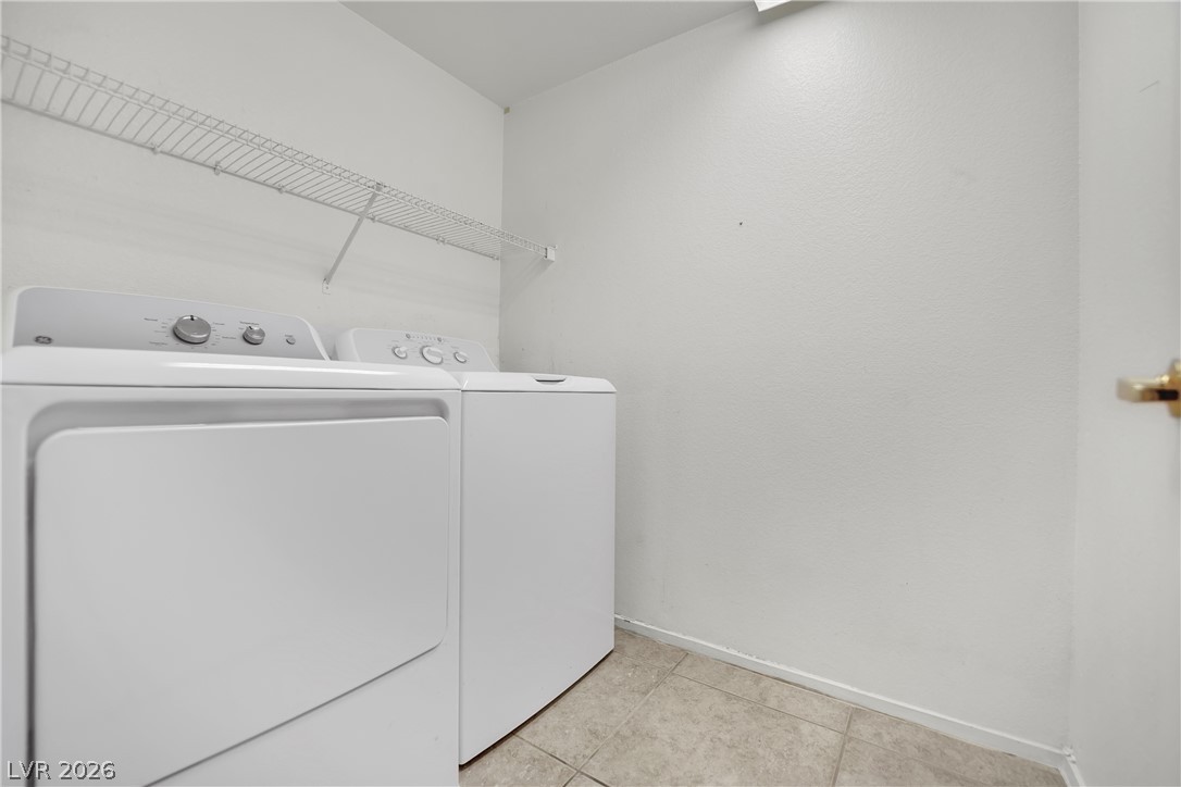 11004 Linden Leaf Avenue Property Photo 19
