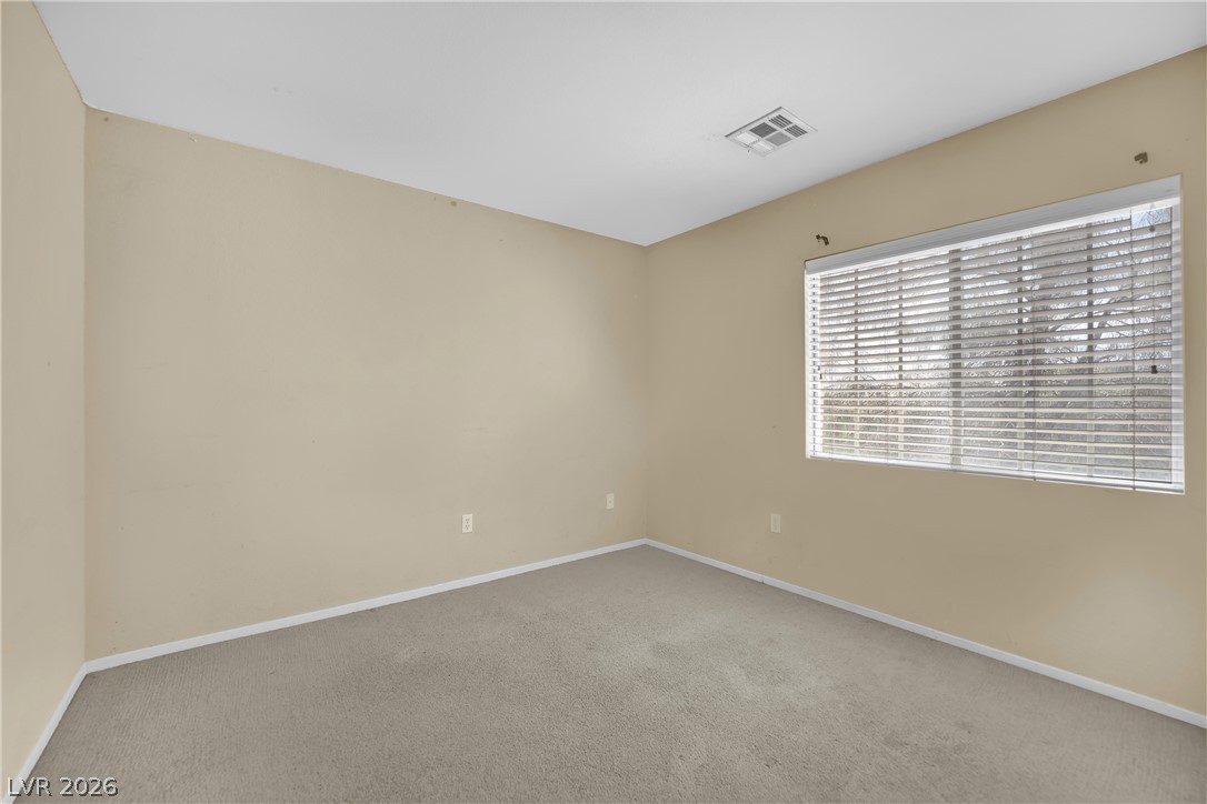 11004 Linden Leaf Avenue Property Photo 20