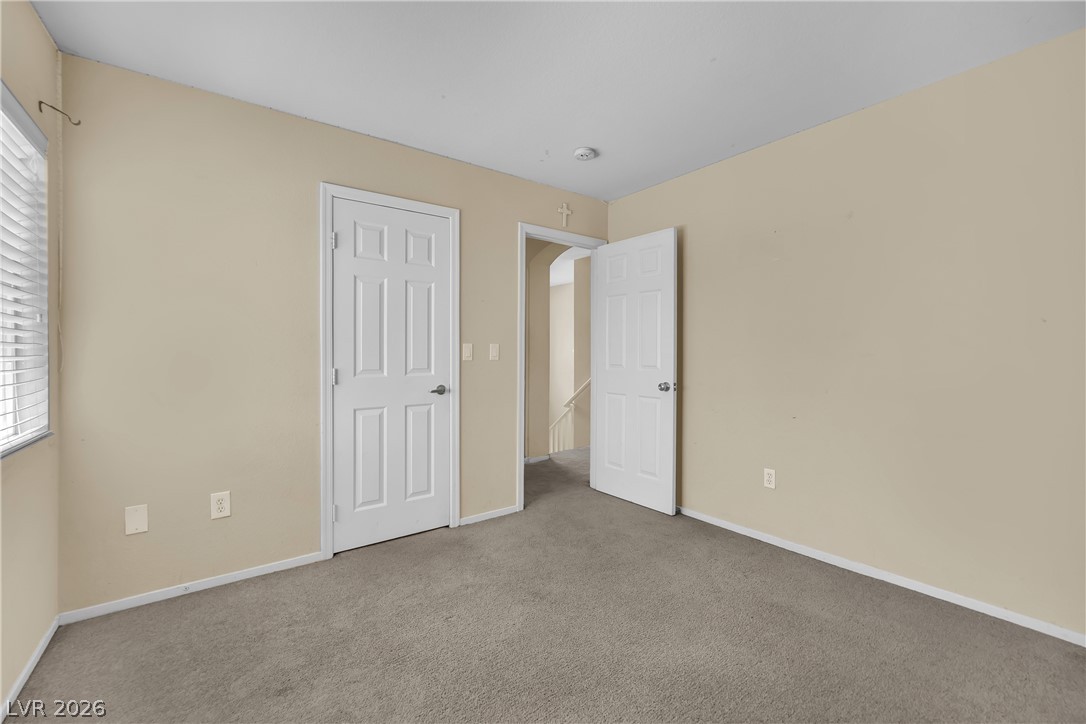 11004 Linden Leaf Avenue Property Photo 21