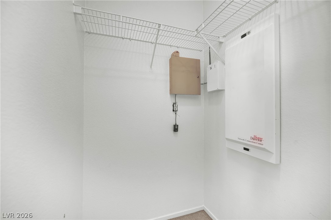 11004 Linden Leaf Avenue Property Photo 22