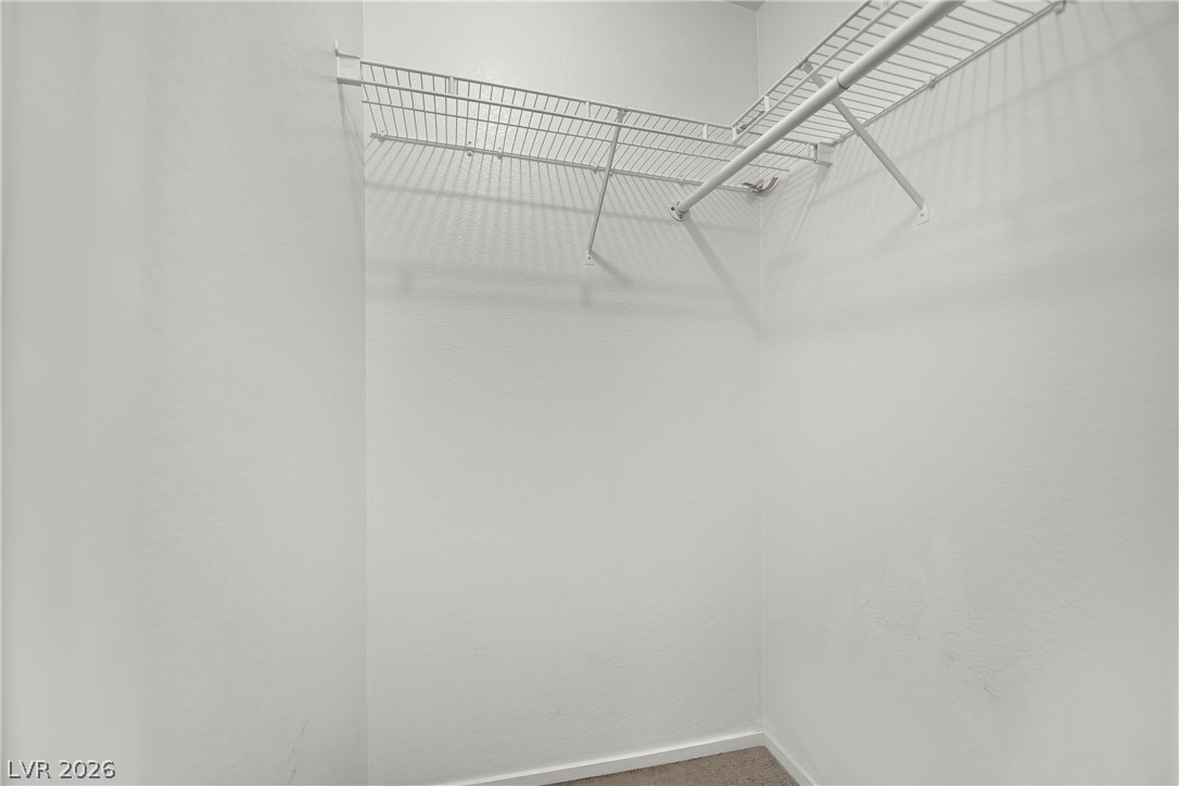 11004 Linden Leaf Avenue Property Photo 25