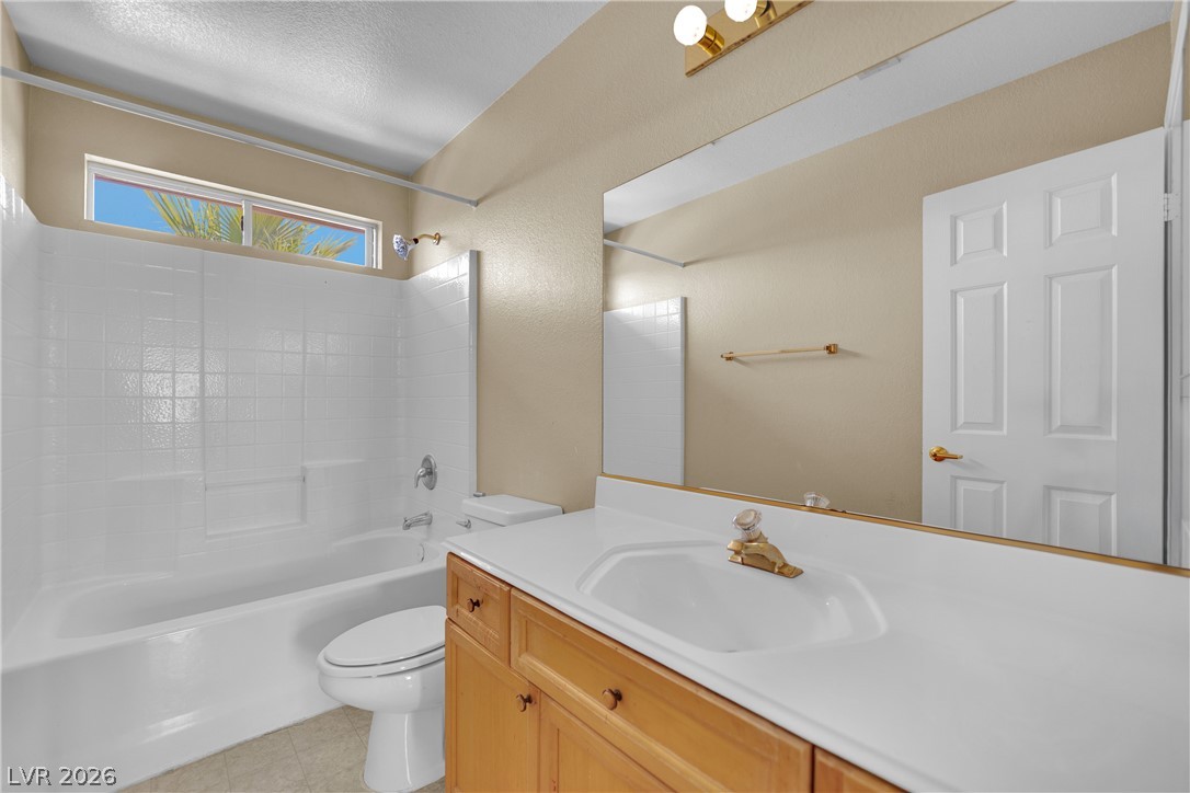 11004 Linden Leaf Avenue Property Photo 26