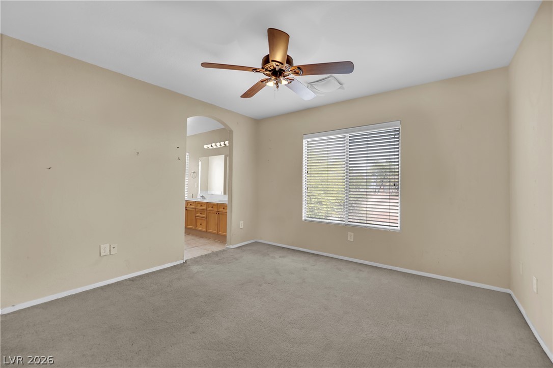 11004 Linden Leaf Avenue Property Photo 27