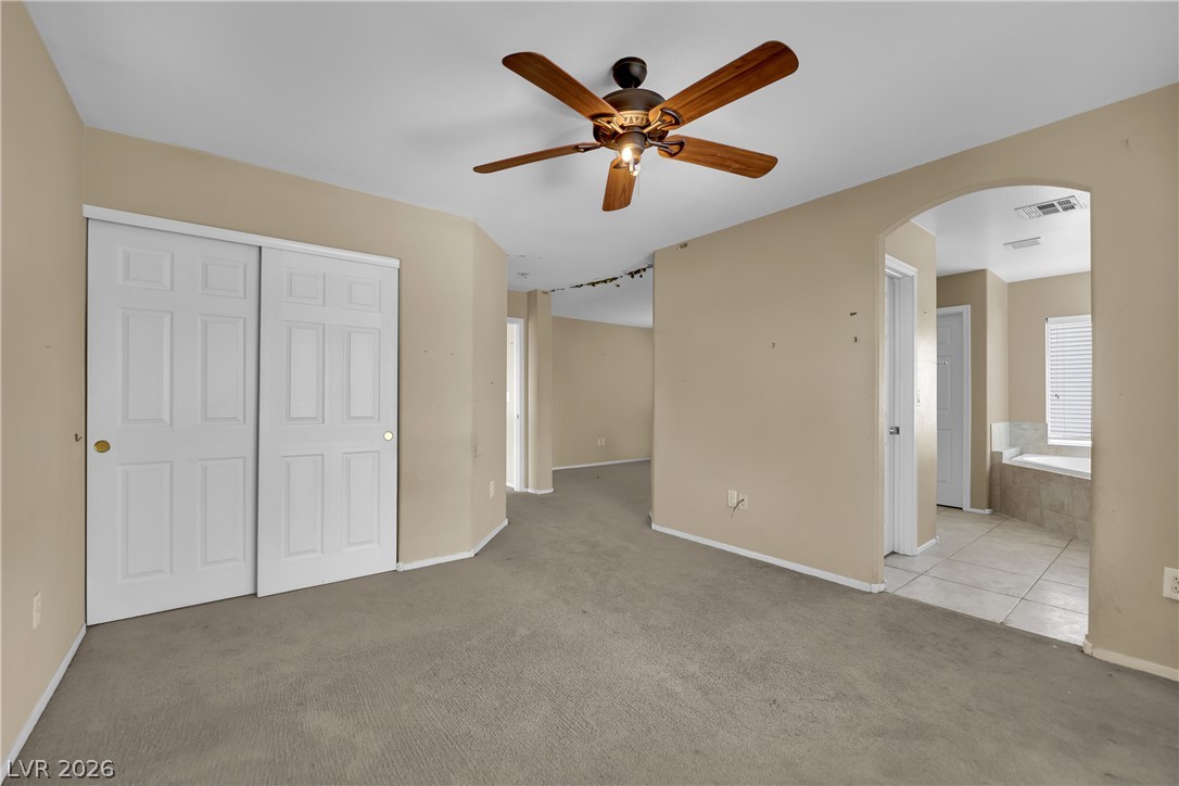 11004 Linden Leaf Avenue Property Photo 28