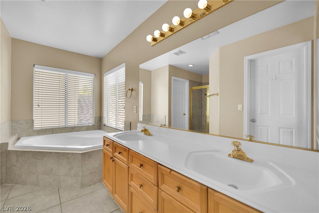 11004 Linden Leaf Avenue Property Photo 29