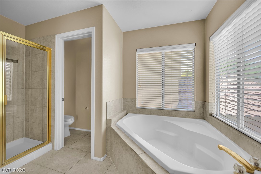 11004 Linden Leaf Avenue Property Photo 30