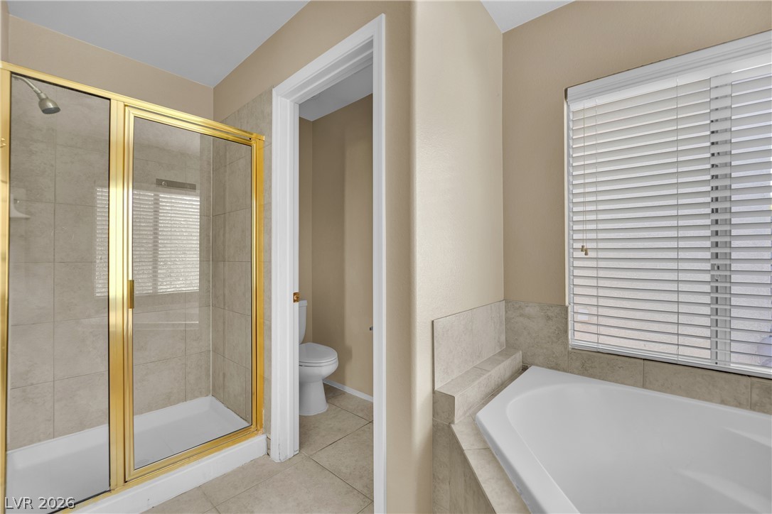 11004 Linden Leaf Avenue Property Photo 31