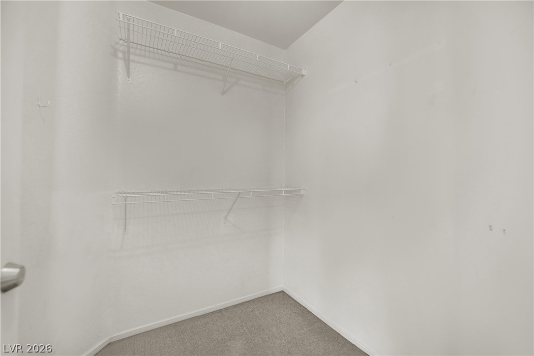 11004 Linden Leaf Avenue Property Photo 32