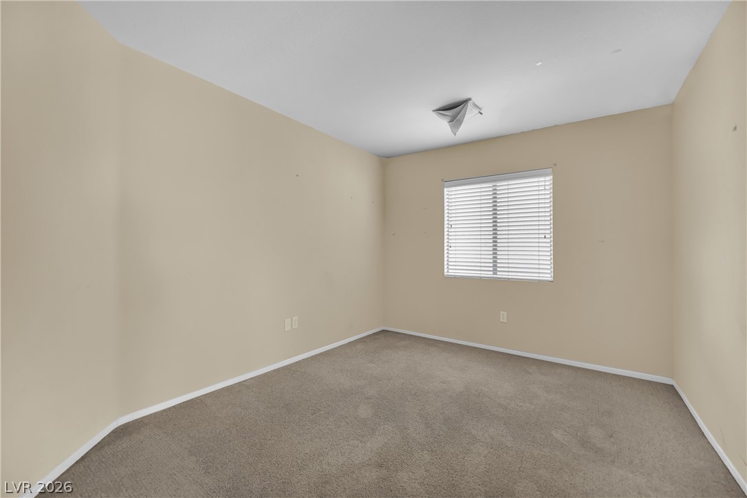11004 Linden Leaf Avenue Property Photo 33