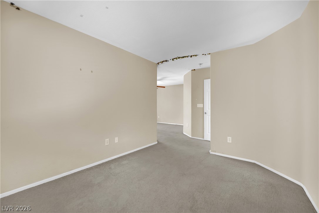 11004 Linden Leaf Avenue Property Photo 34