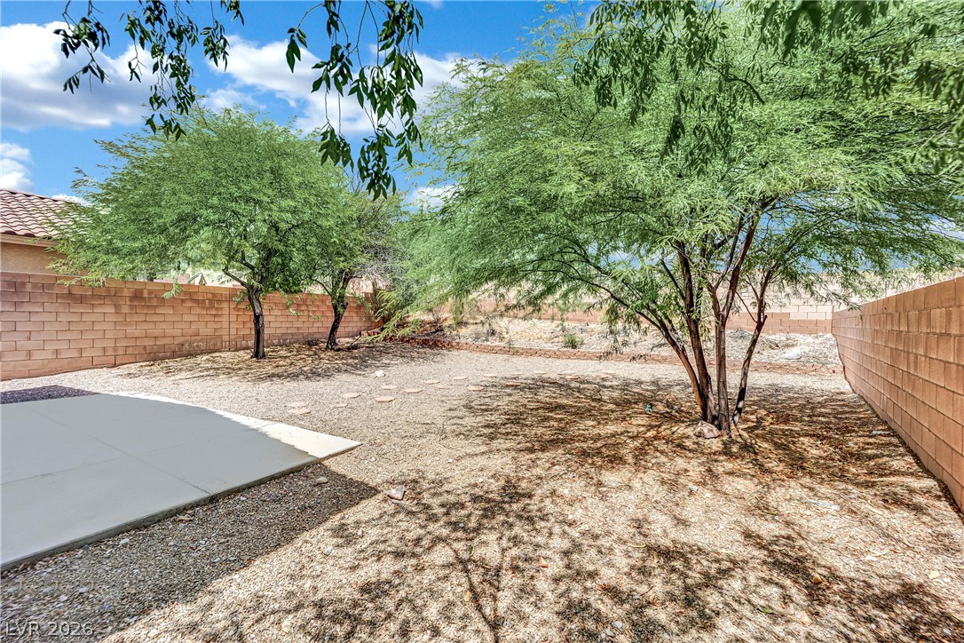 11004 Linden Leaf Avenue Property Photo 35