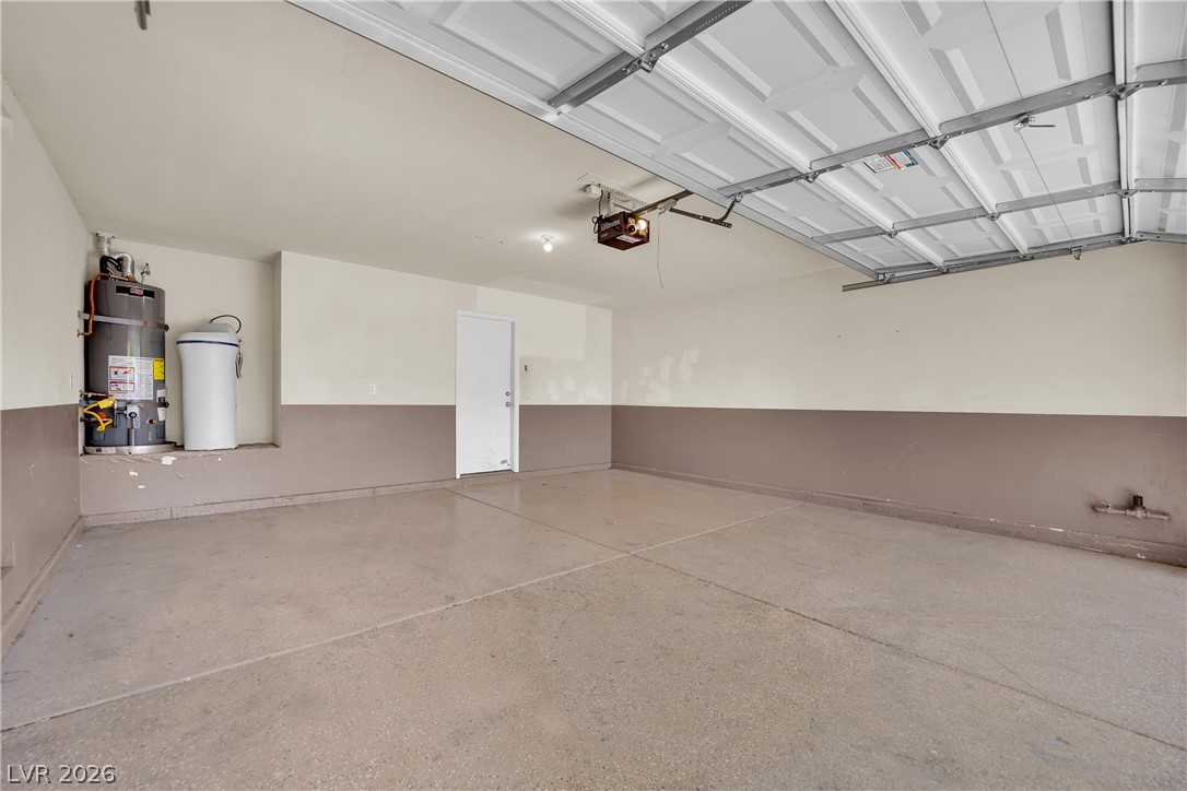 11004 Linden Leaf Avenue Property Photo 38