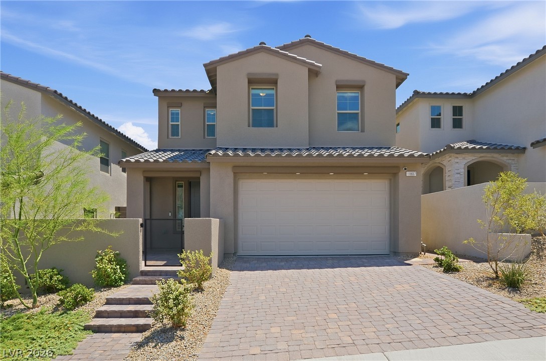 11807 Pandion Avenue Property Photo 1