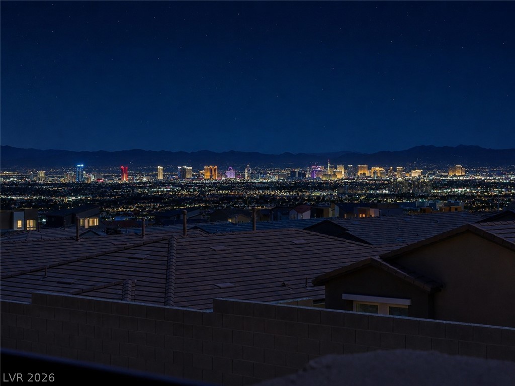 11807 Pandion Avenue Property Photo 2