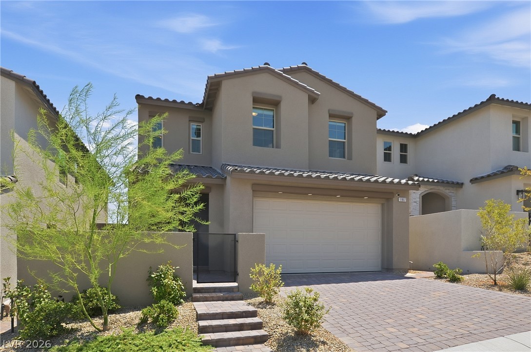 11807 Pandion Avenue Property Photo 3
