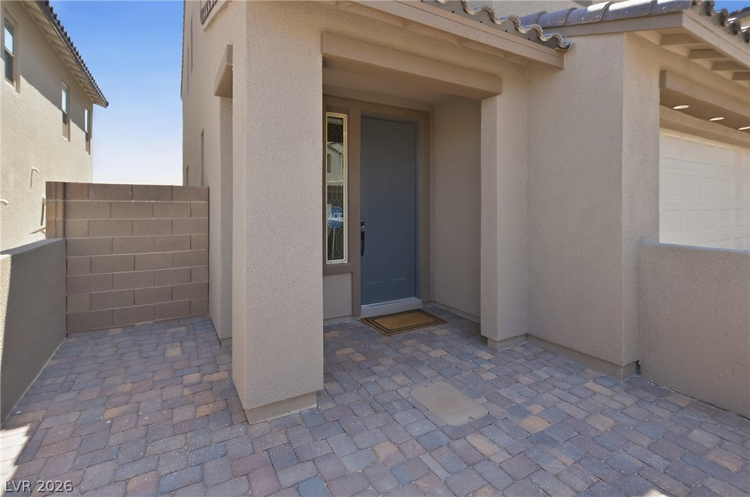 11807 Pandion Avenue Property Photo 4