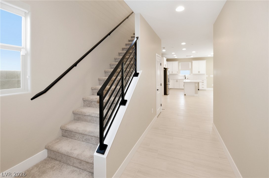 11807 Pandion Avenue Property Photo 5