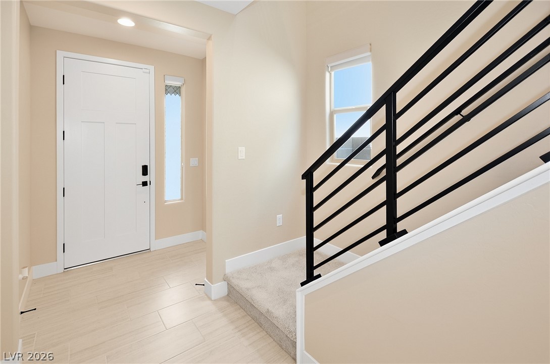 11807 Pandion Avenue Property Photo 6