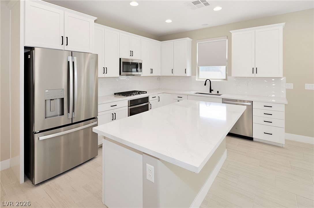11807 Pandion Avenue Property Photo 8