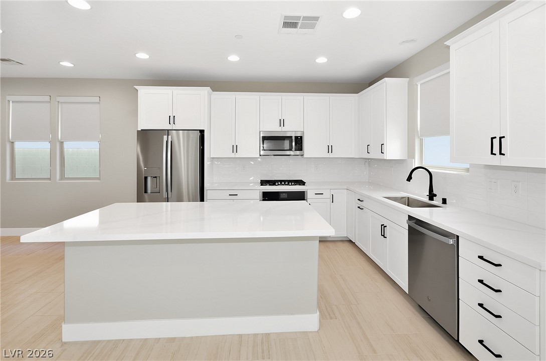 11807 Pandion Avenue Property Photo 9