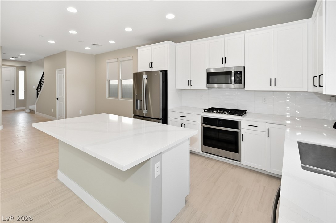 11807 Pandion Avenue Property Photo 10