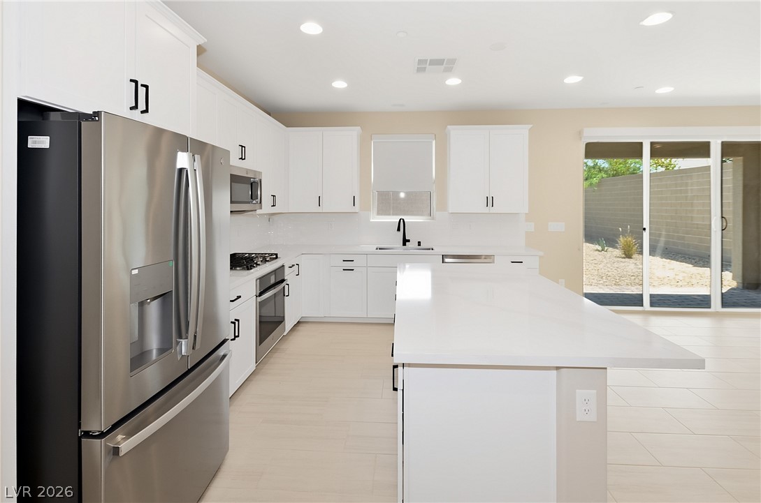 11807 Pandion Avenue Property Photo 11