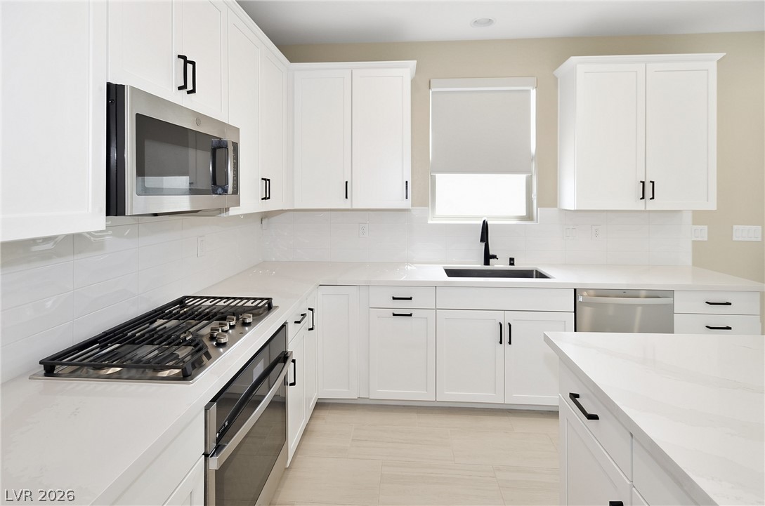 11807 Pandion Avenue Property Photo 12