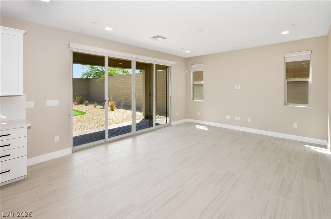 11807 Pandion Avenue Property Photo 13
