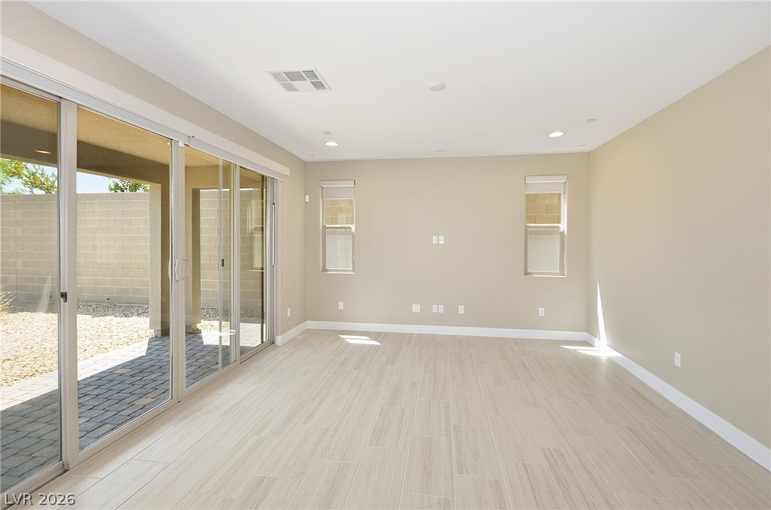 11807 Pandion Avenue Property Photo 14