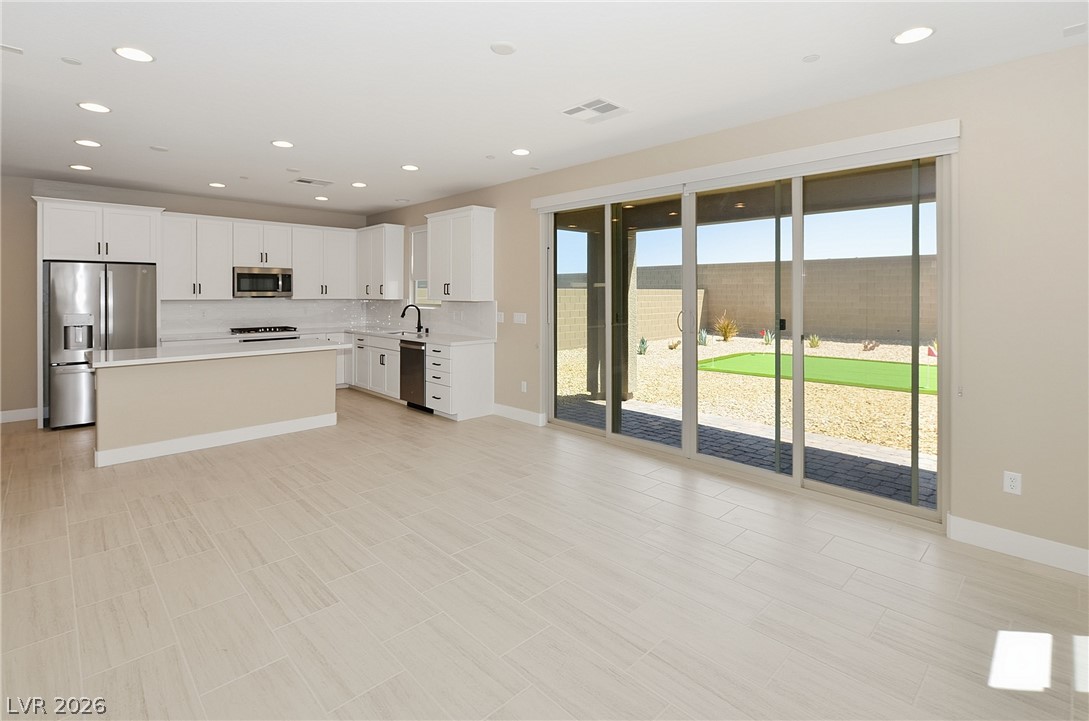 11807 Pandion Avenue Property Photo 15