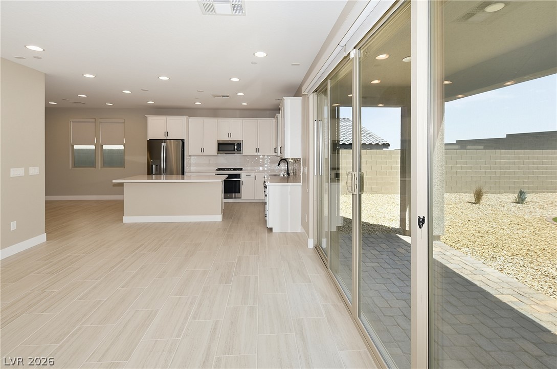 11807 Pandion Avenue Property Photo 16