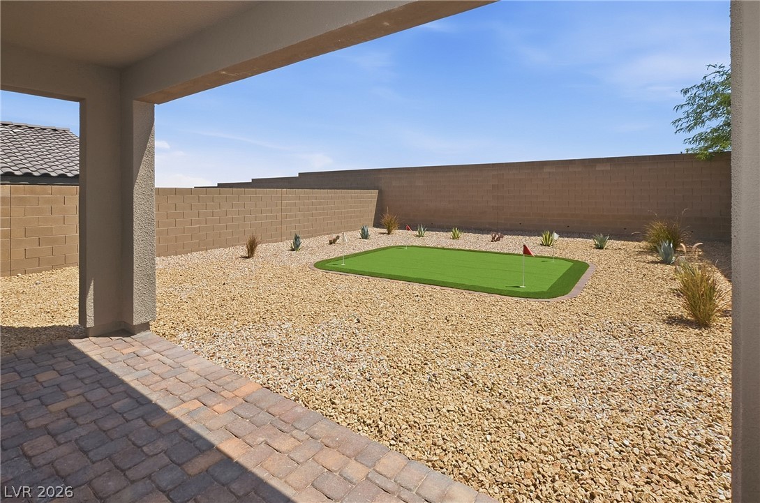 11807 Pandion Avenue Property Photo 17
