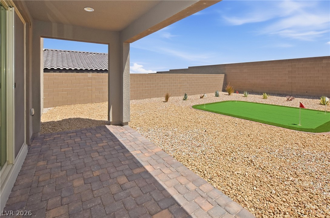 11807 Pandion Avenue Property Photo 18