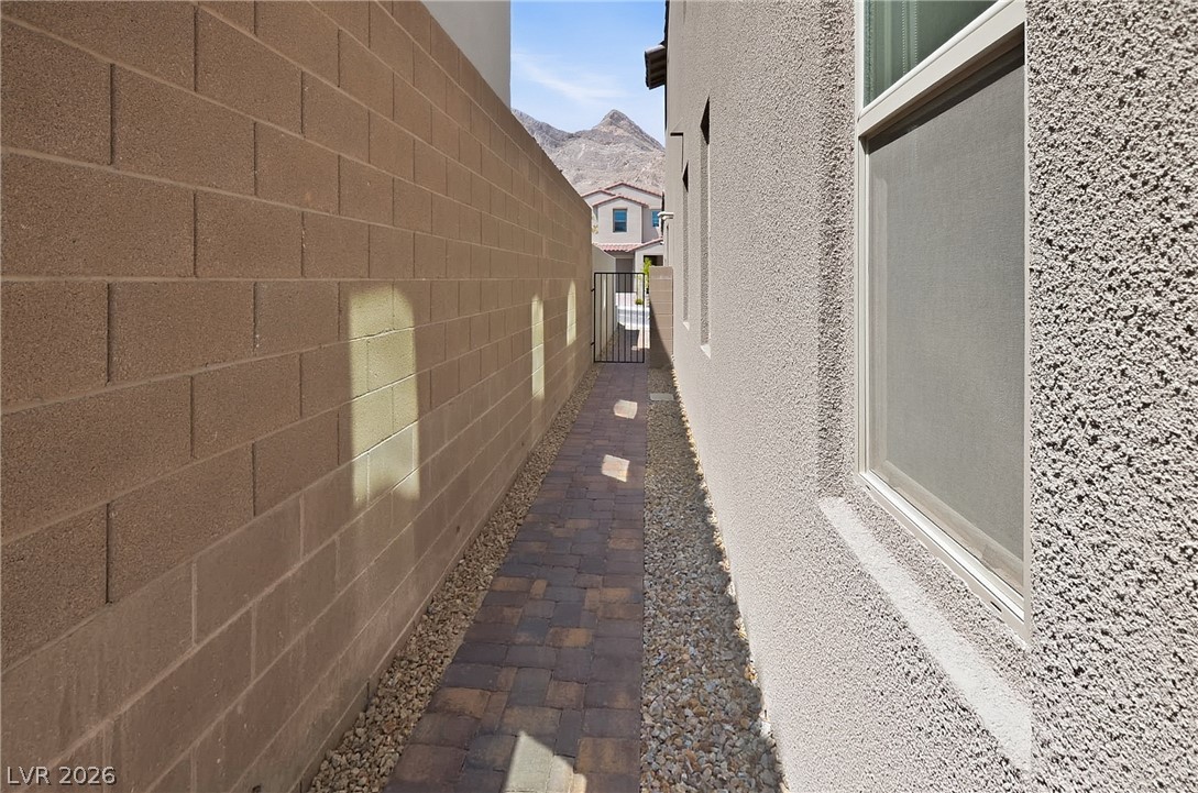 11807 Pandion Avenue Property Photo 19