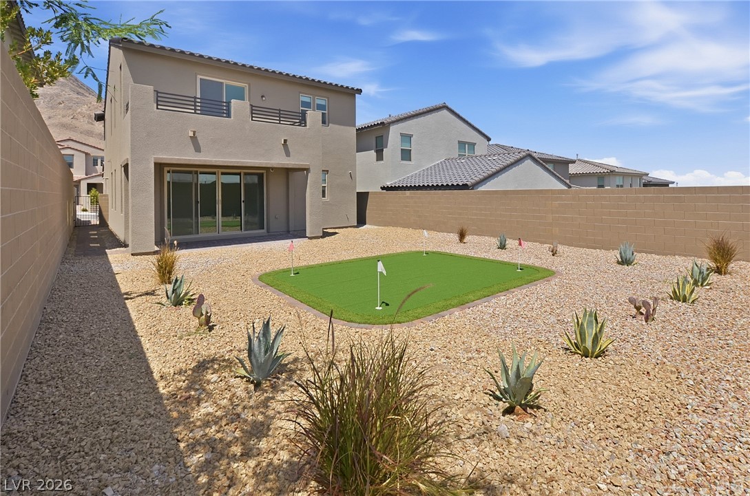 11807 Pandion Avenue Property Photo 20