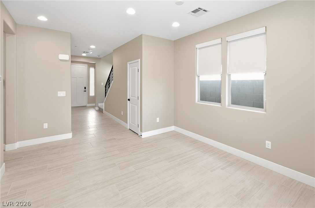 11807 Pandion Avenue Property Photo 21