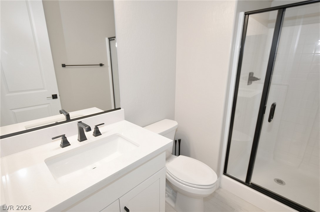 11807 Pandion Avenue Property Photo 22