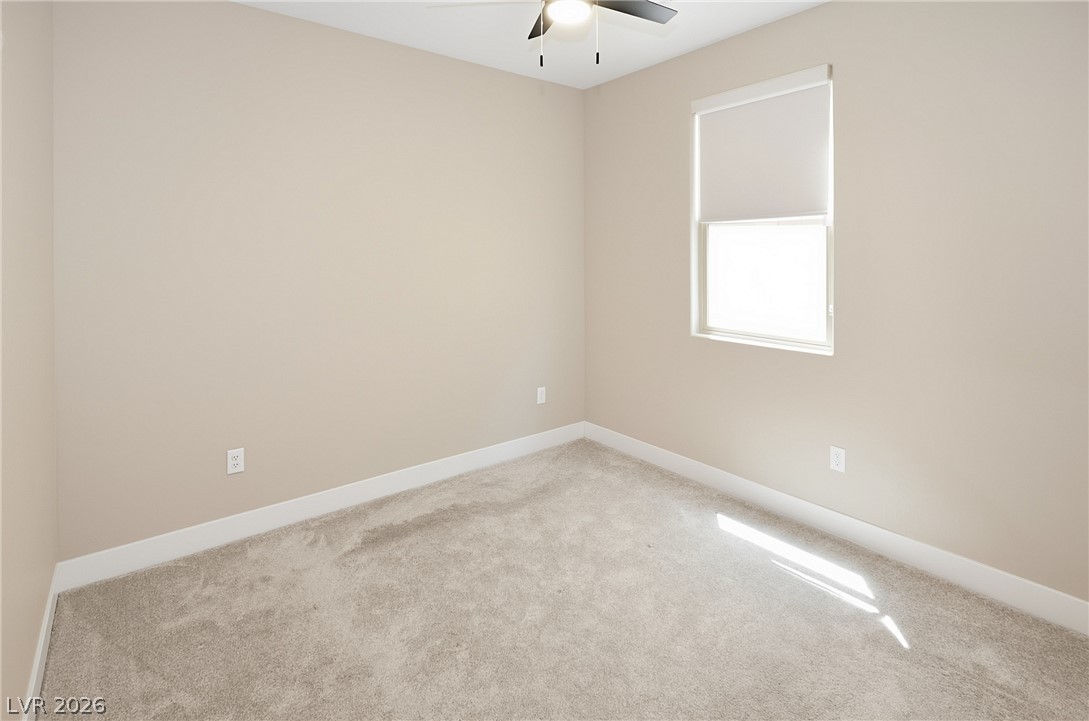 11807 Pandion Avenue Property Photo 23