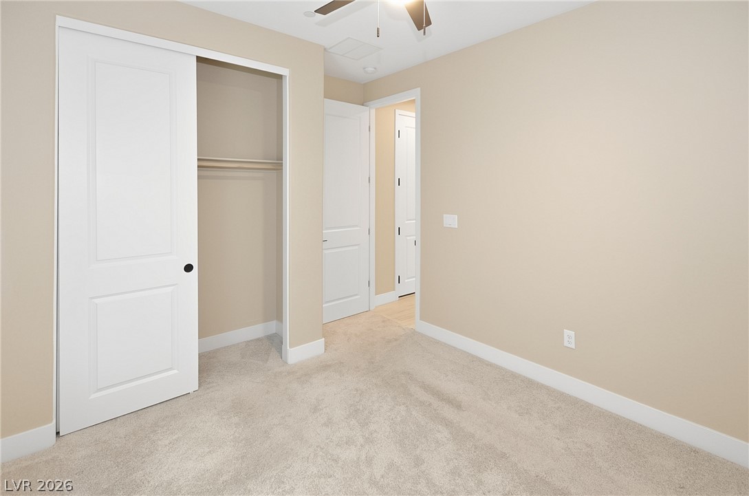 11807 Pandion Avenue Property Photo 24