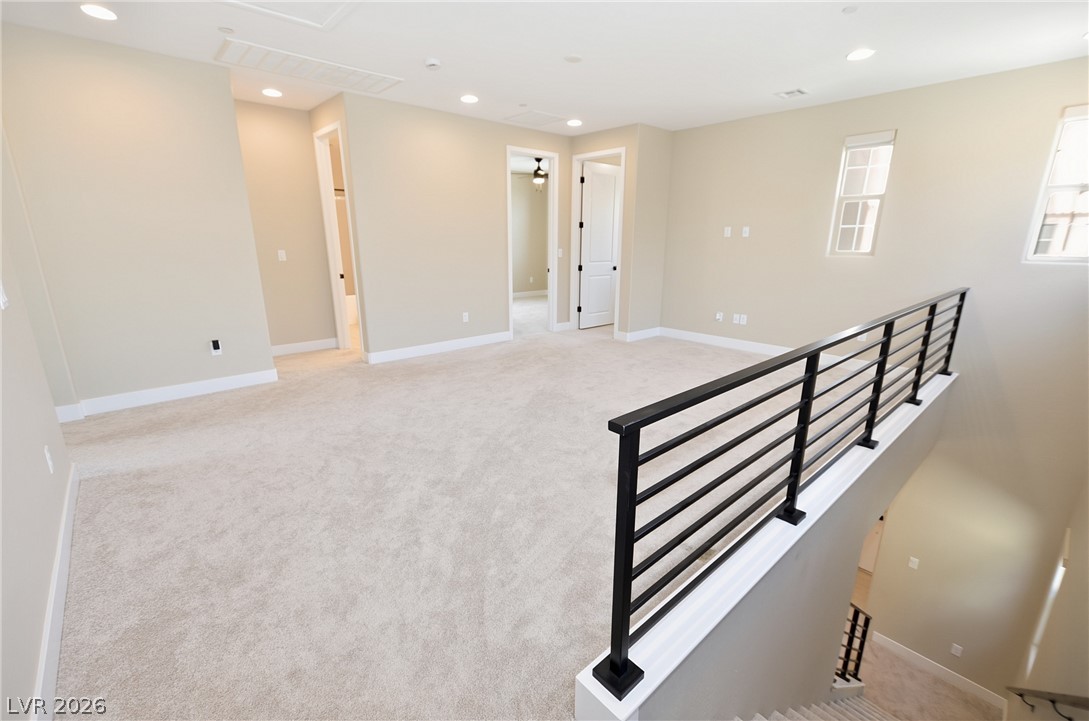 11807 Pandion Avenue Property Photo 25