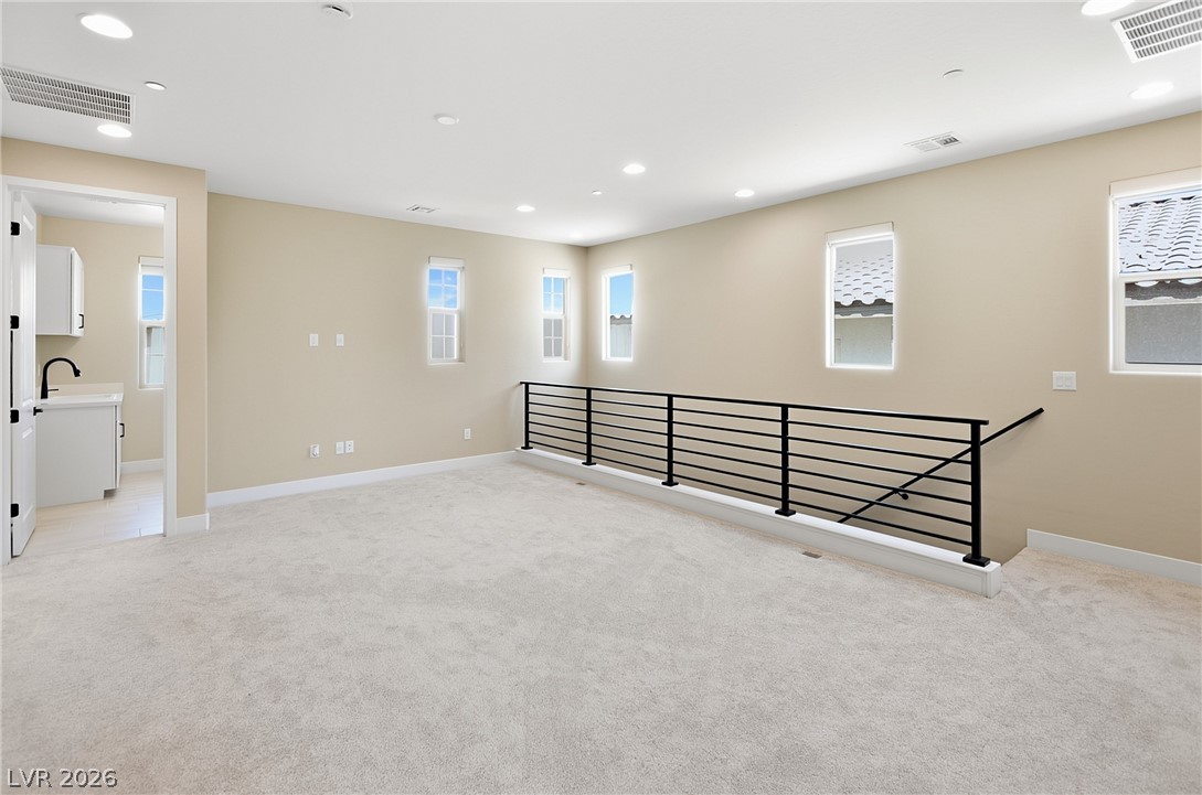 11807 Pandion Avenue Property Photo 26