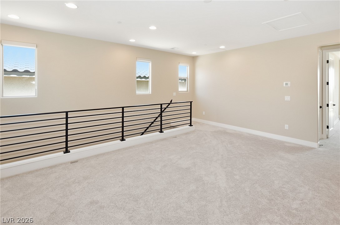 11807 Pandion Avenue Property Photo 27